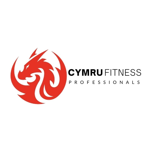 cymrufitnessprofessionals