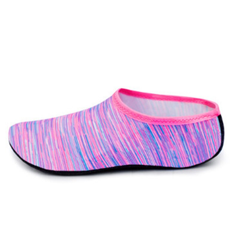 Summer Water Shoes for Women/Men Summer