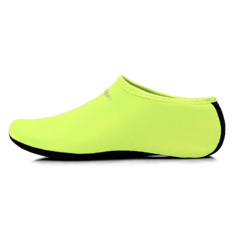 Summer Water Shoes for Women/Men Summer