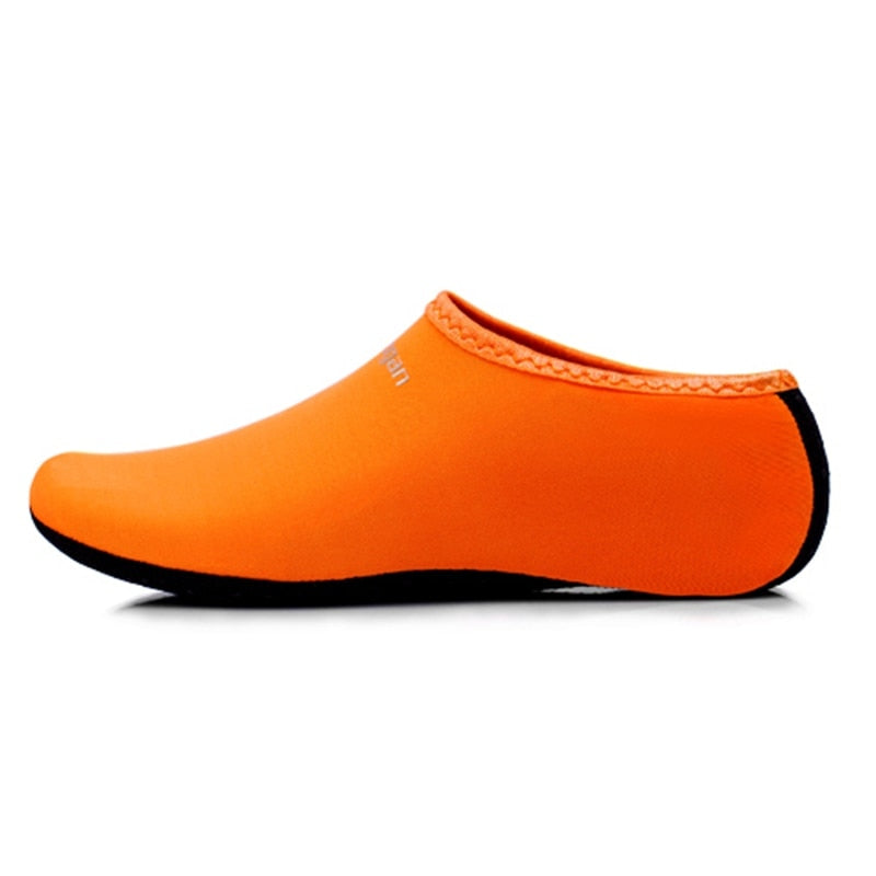 Summer Water Shoes for Women/Men Summer