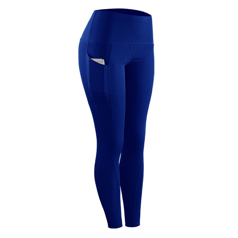 Women's Sport Leggings Pants