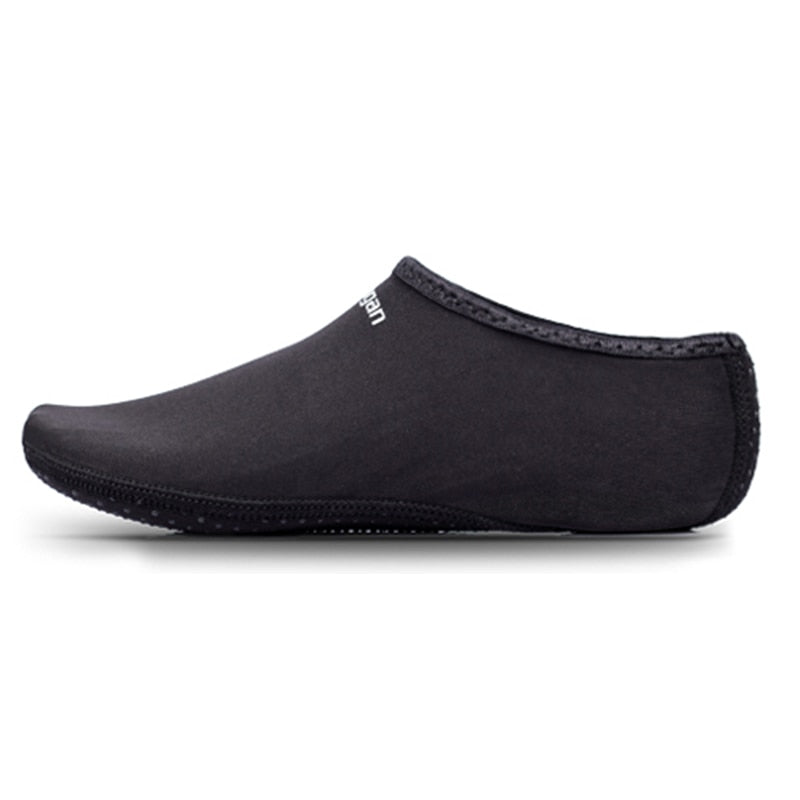 Summer Water Shoes for Women/Men Summer