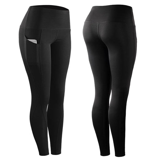 Women's Sport Leggings Pants