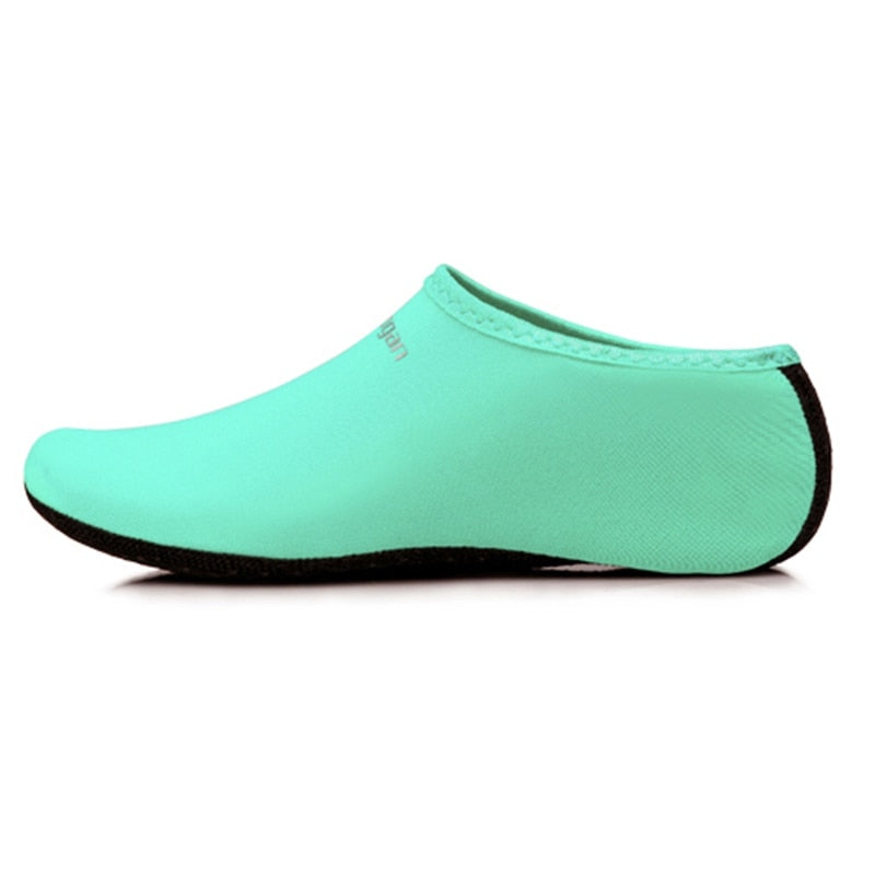 Summer Water Shoes for Women/Men Summer