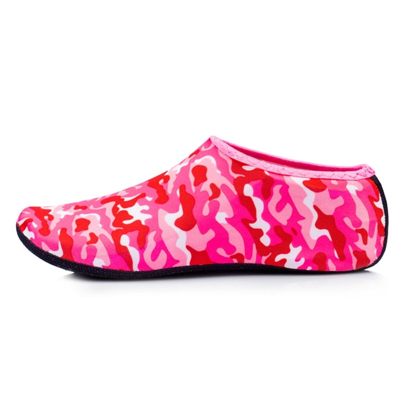 Summer Water Shoes for Women/Men Summer