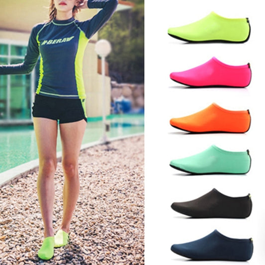 Summer Water Shoes for Women/Men Summer