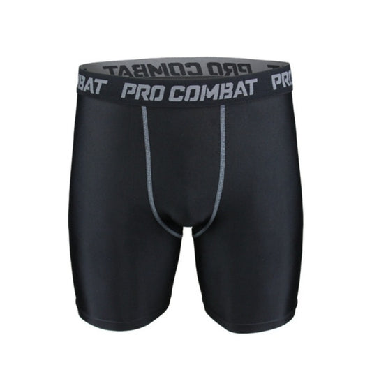 Men's Compression Running Shorts / Underwear