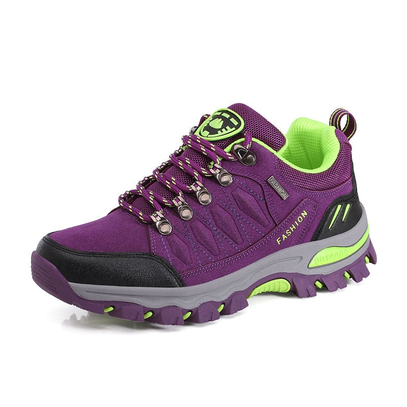 Women's Athletic Running Sport Shoes