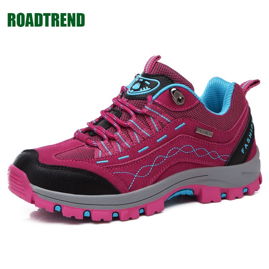 Women's Athletic Running Sport Shoes