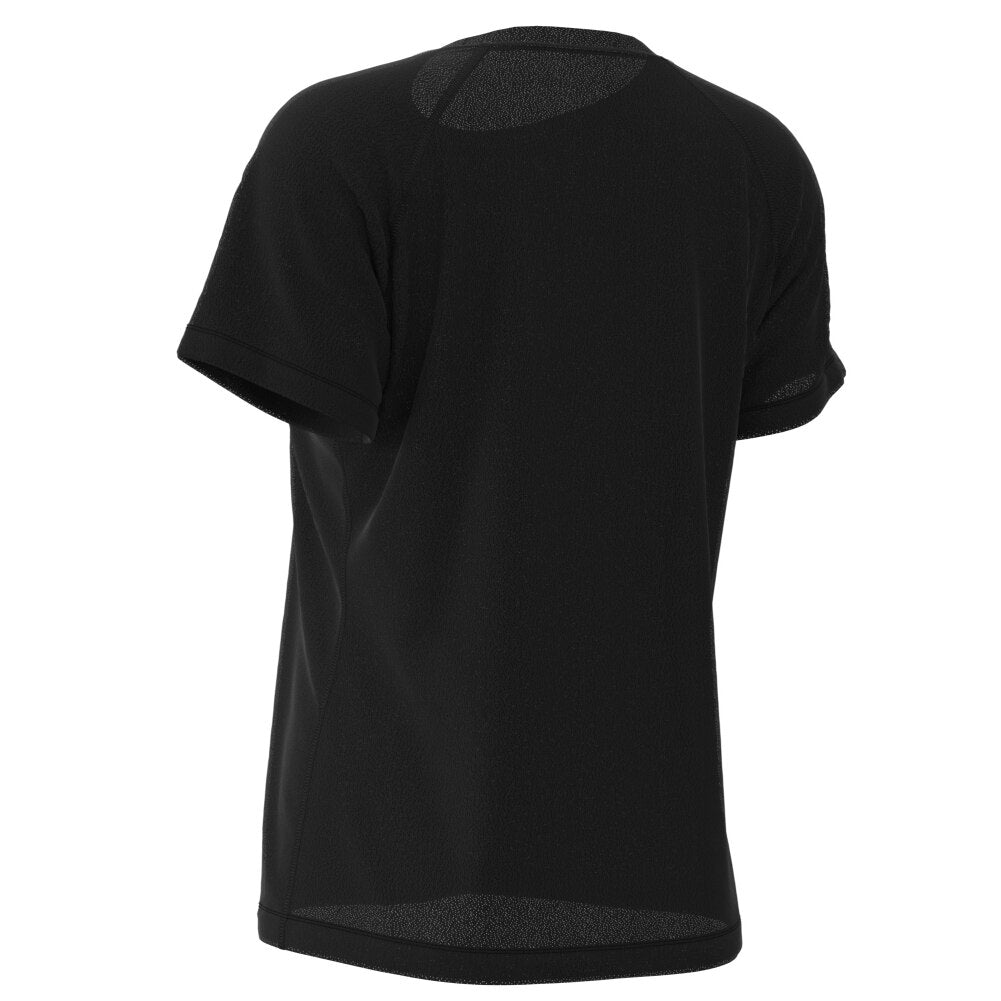 Women's Quick Dry Sports/Running Breathable Shirt